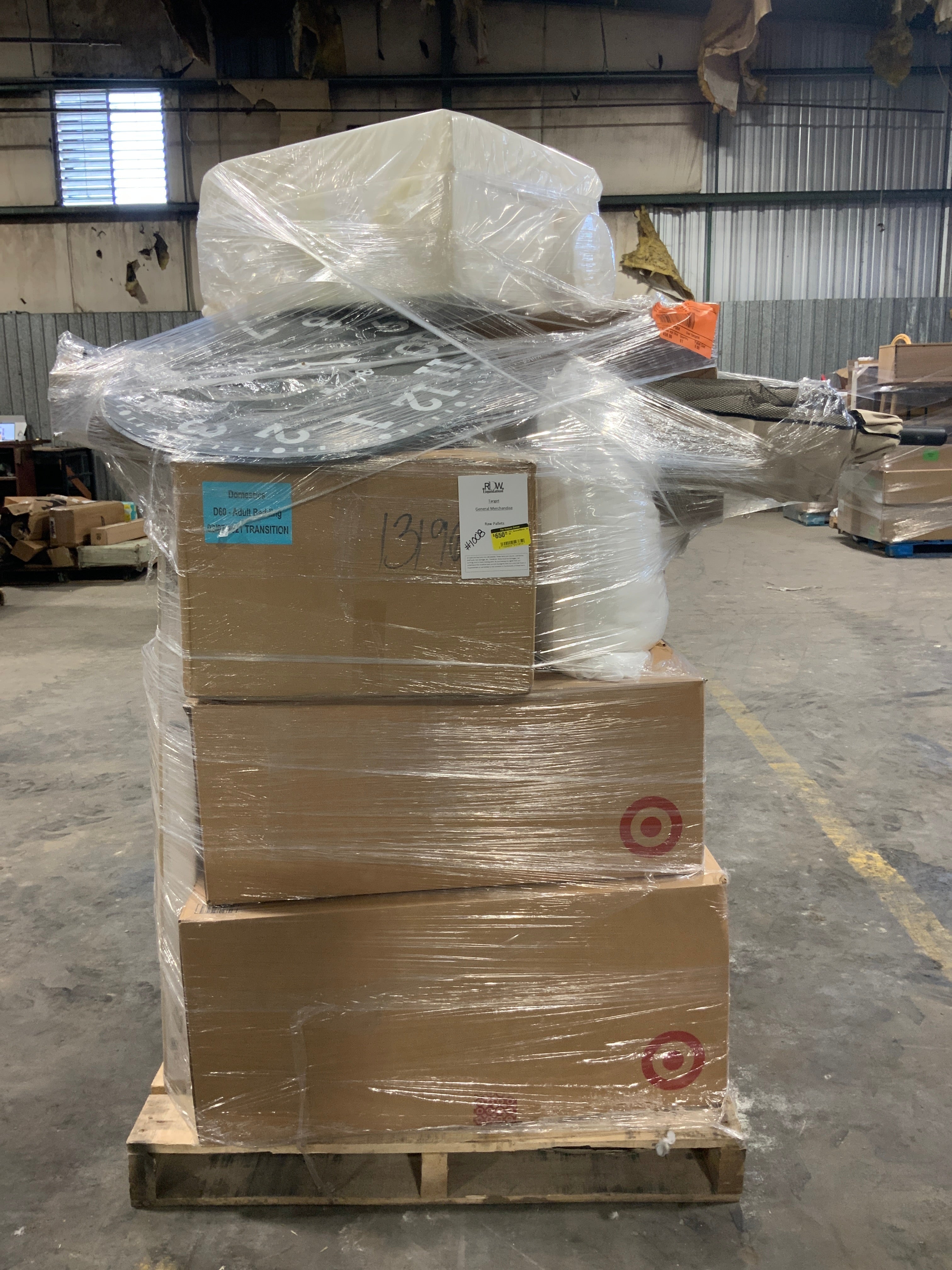 TGT_GeneralMerch_1008 (6799252881591)